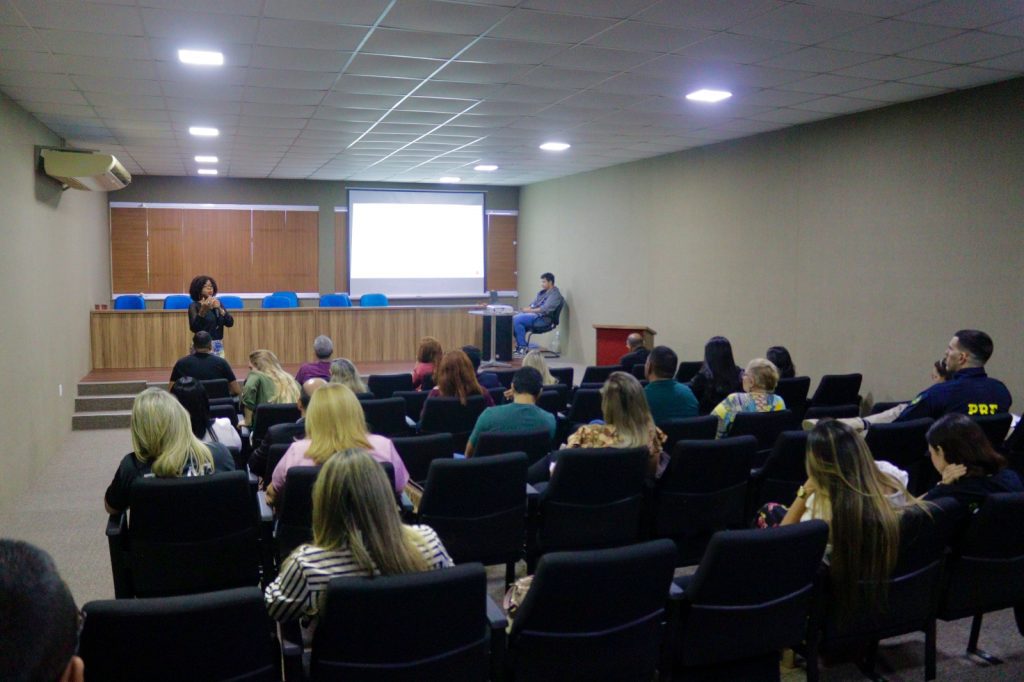 Sejusc Seminario de Combate ao Trabalho Escravo Fotos Lincoln Ferreira 2 1024x682 1