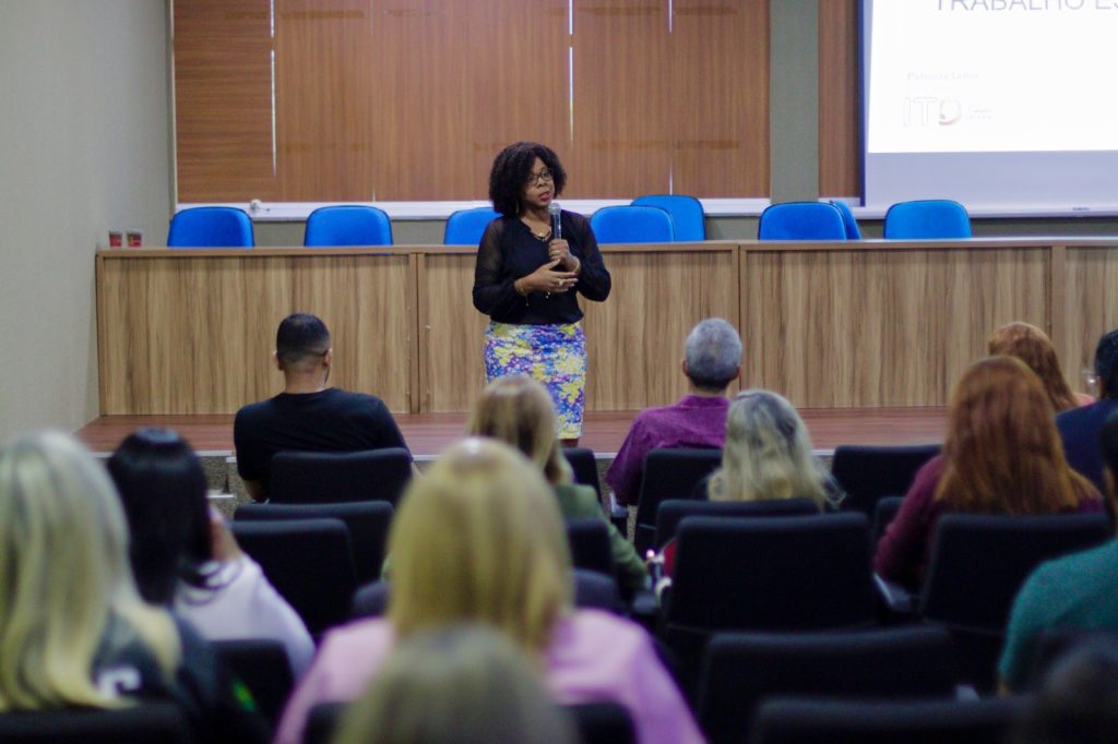 Sejusc Seminario de Combate ao Trabalho Escravo Fotos Lincoln Ferreira 3 1024x682 1