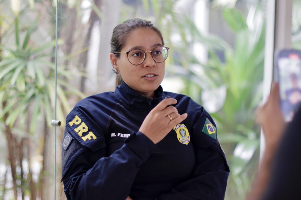 Sejusc Seminario de Combate ao Trabalho Escravo M. Ferraz Fotos Lincoln Ferreira 1024x682 1