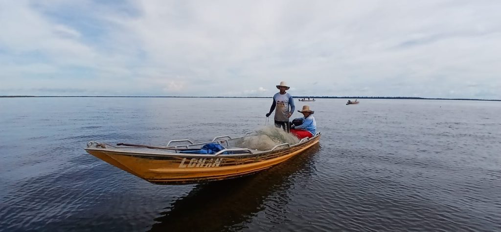 Sepror Pesca Mapara foto Divulgacao 2 1024x474 1