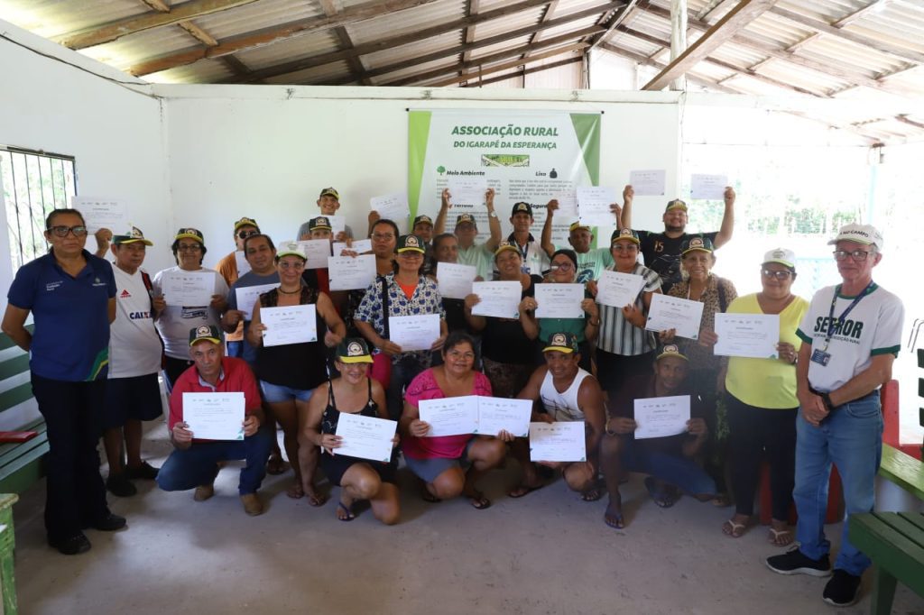 Sepror Cursos na zona rural de Manaus Foto Ruy Conserva 1 1024x682 1