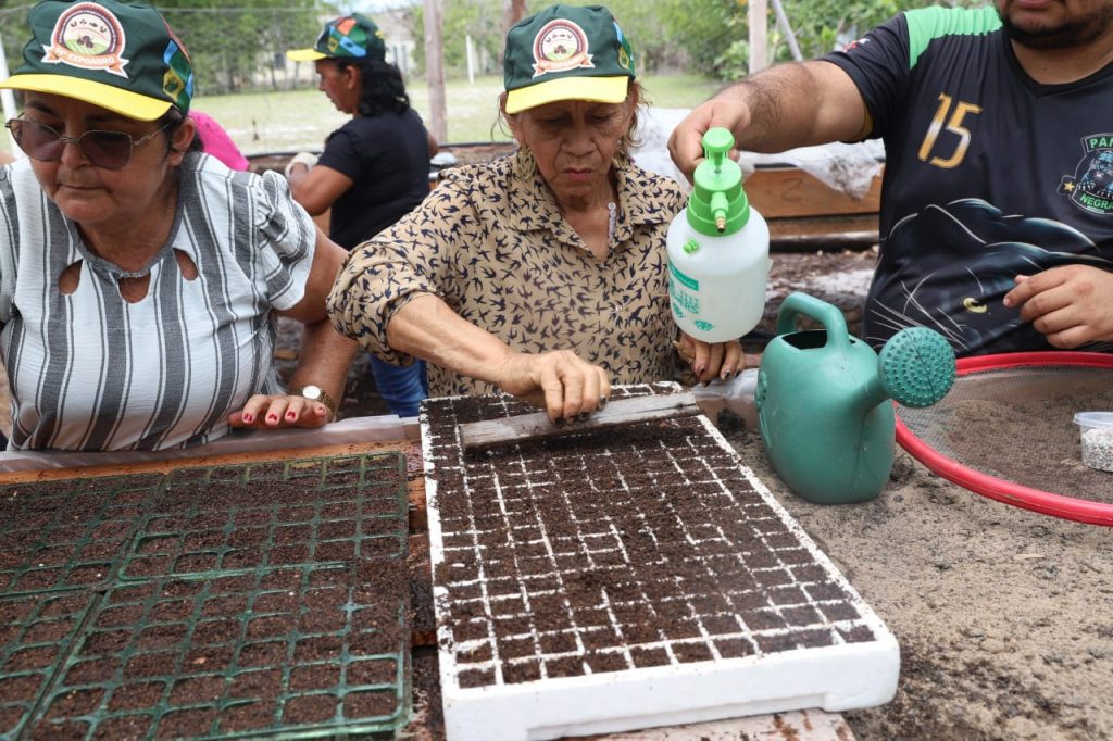 Sepror Cursos na zona rural de Manaus Foto Ruy Conserva 3 1024x682 1