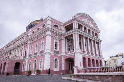 Teatro Amazonas FOTO Aequivo Secretaria de Cultura e Economia Criativa 1024x682 1