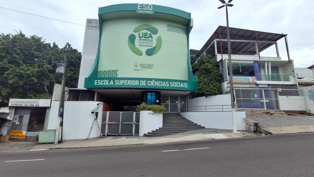 UEA Escola Superior de Ciencias Sociais ESO 1024x576 1