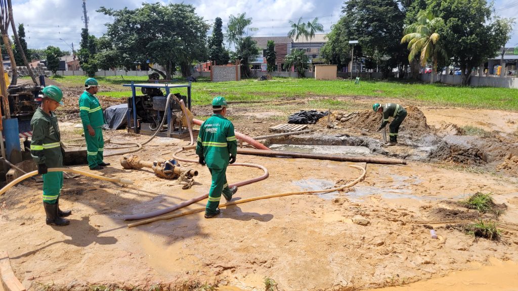 UGPE OBRAS RESERVATORIOS PROSAI FOTO JOAO CARLOS MORAES 1 1024x576 1