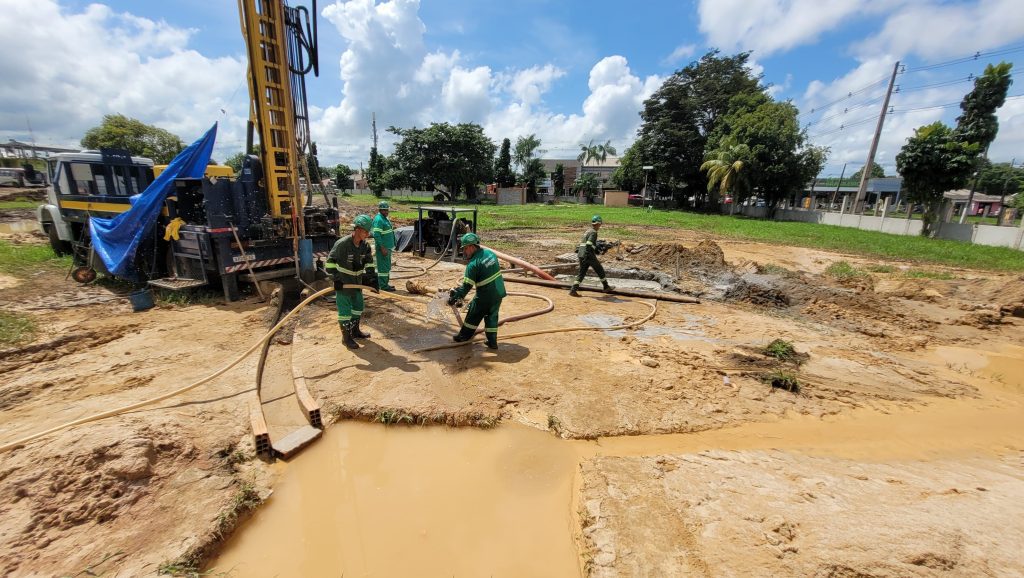 UGPE OBRAS RESERVATORIOS PROSAI FOTO JOAO CARLOS MORAES 4 1024x578 1