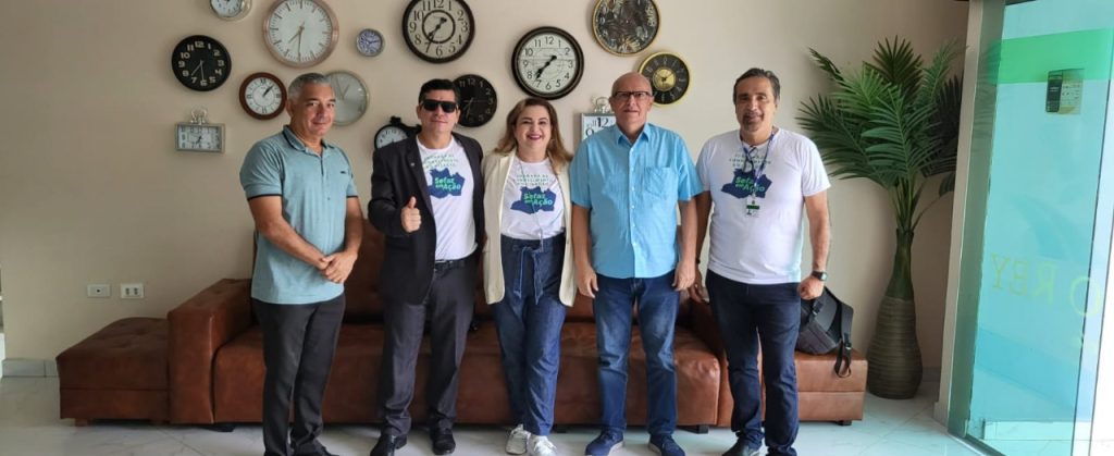 Programa Sefaz em Ação é vencedor de concurso nacional de boas práticas no serviço público 7 WhatsApp Image 2025 03 18 at 09.38.23 1 1024x419 1