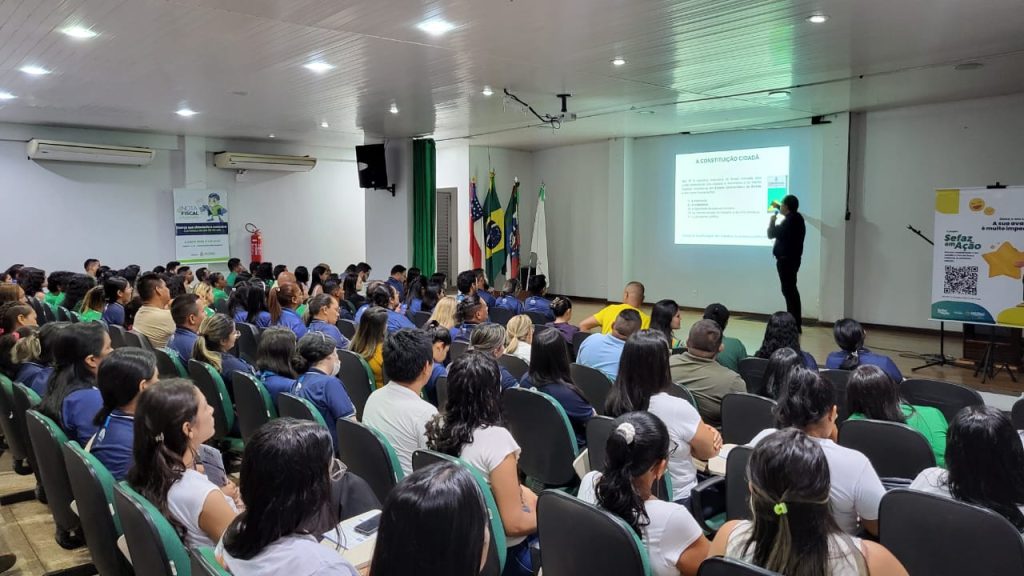 Programa Sefaz em Ação é vencedor de concurso nacional de boas práticas no serviço público 5 WhatsApp Image 2025 03 18 at 09.38.23 1024x576 1
