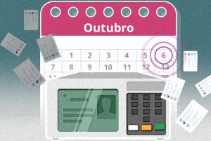 arte calendario outubro copiar 300x201 1