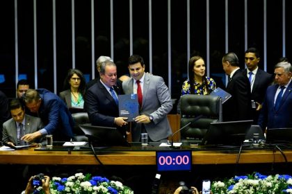 cni no congresso 1 768x512 1