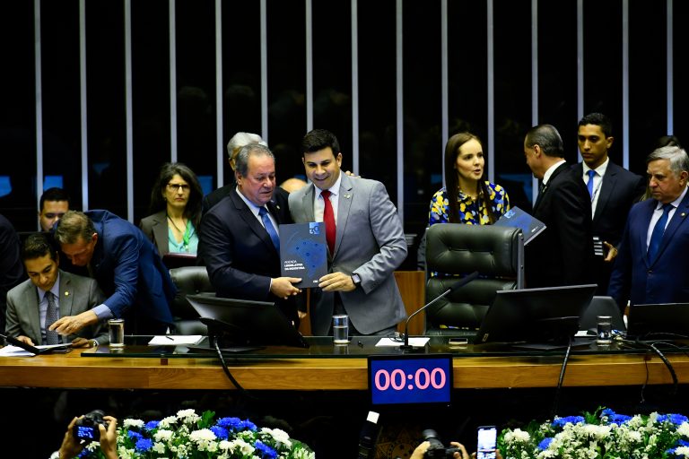 cni no congresso 1 768x512 1