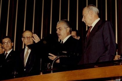 foto sarney 1 768x509 1