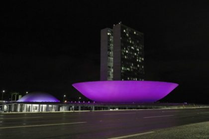 img20200124163951929 768x512 1