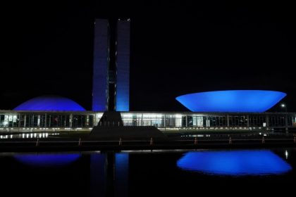 img20210303195233592 768x512 1