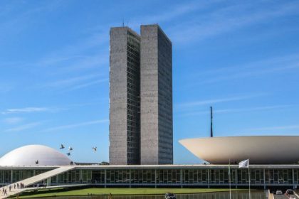 img20230523102312132 768x576 1