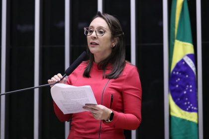 img20230801203904400 768x473 1