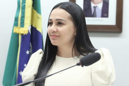 img20240624153244582 1 768x473 1