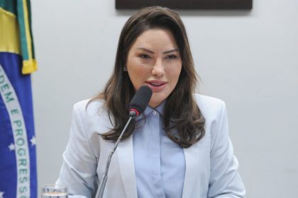 img20240813111519930 768x473 1