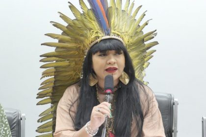 img20240826105234483 768x473 1