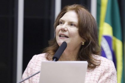 img20241112094830561 768x473 1