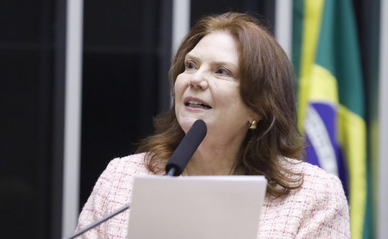 img20241112094830561 768x473 1