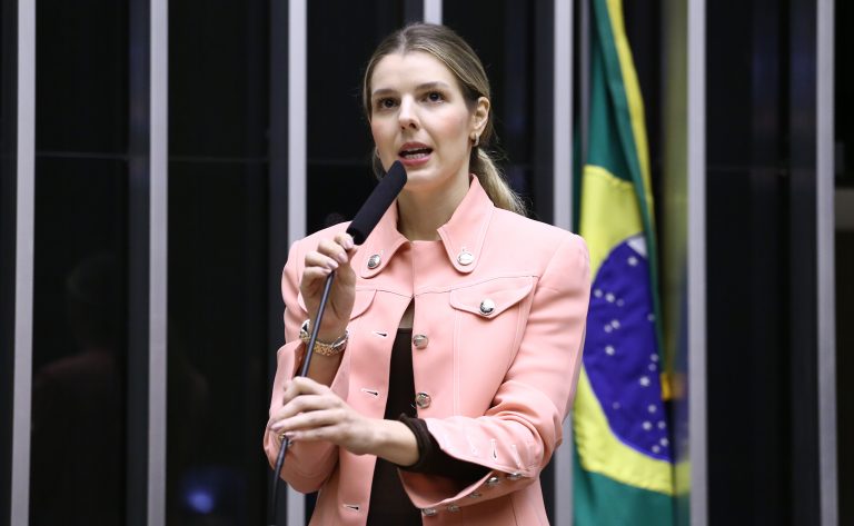 img20250212163104447 1 768x473 1