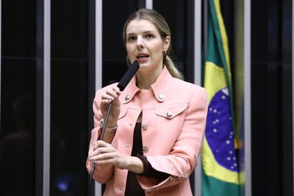 img20250212163104447 768x473 1