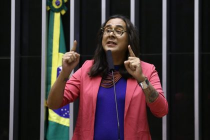 img20250212175124488 768x473 2