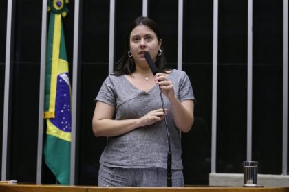 img20250219154255700 768x473 1