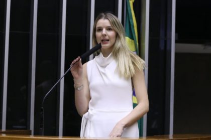 img20250219161344392 768x473 2