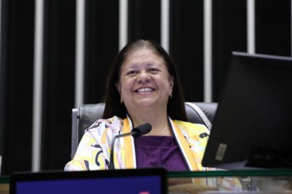 img20250226103810507 768x473 1