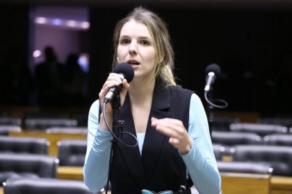 img20250311220653109 1 768x473 1