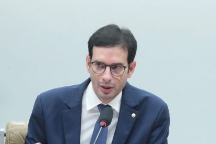 img20250312113040869 768x473 1