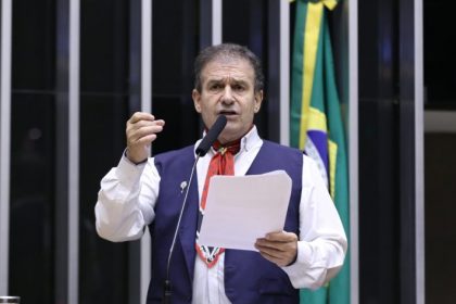img20250318170515588 1 768x473 1