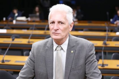 img20250319103657532 768x473 1