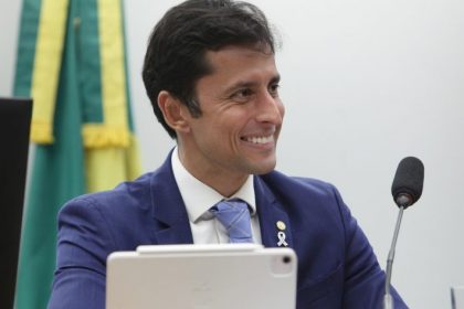 img20250319155148095 768x473 1