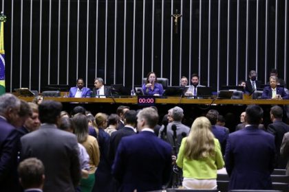 img20250325173401852 1 768x473 1