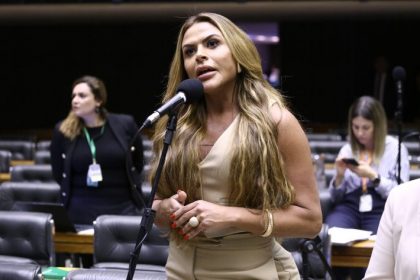 img20250325205439205 768x473 1