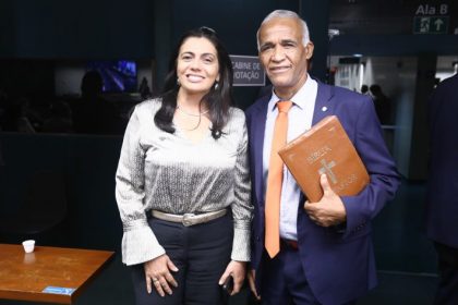img20250326154848874 768x473 1
