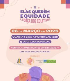 seminarioequidade 241x300 1