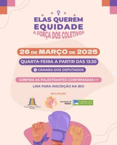 seminarioequidade 241x300 1