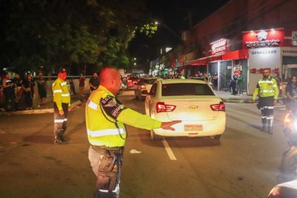 Detran AM Fiscalizacao Motocicletas Creditos Divulgacao Detran AM 1 1024x682 1