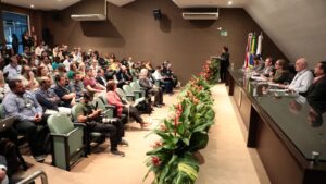 FAPEAM Workshop Amazonia 10 Foto Ayrton Lopes 1 300x169 1