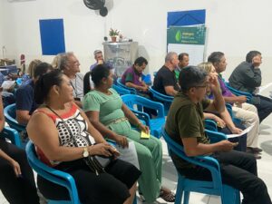SEDECTI DialogosBioeconomiaCodajas CaioHugo 3 300x225 1