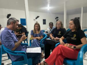 SEDECTI DialogosBioeconomiaCodajas CaioHugo 4 300x225 1