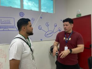 Sedecti Dialogos Tabatinga NatanNillton Foto CaioHugo 3 300x225 1