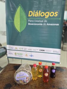 Sedecti DialogosdaBioeconomiaCoari FotoMilenaBarker 1 225x300 1