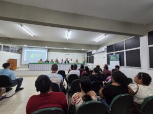 Sedecti DialogosdaBioeconomiaCoari FotoMilenaBarker 5 300x225 1