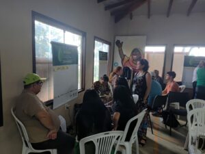 Sedecti DialogosdaBioeconomia NovoAirao Foto BiatrisRocha 4 300x225 1