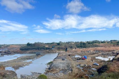 barragem para estiagem no rs 768x576 1